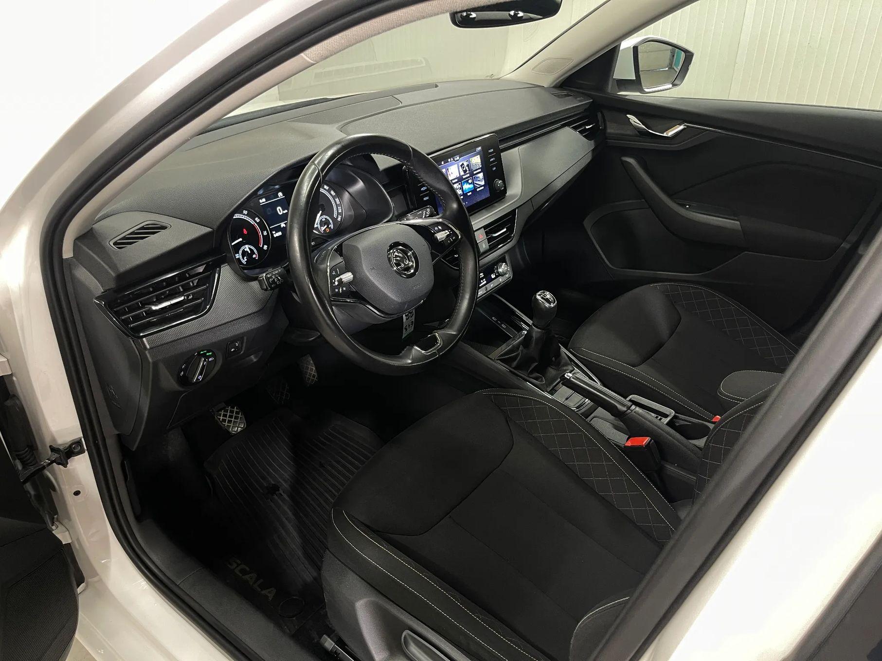 image of car