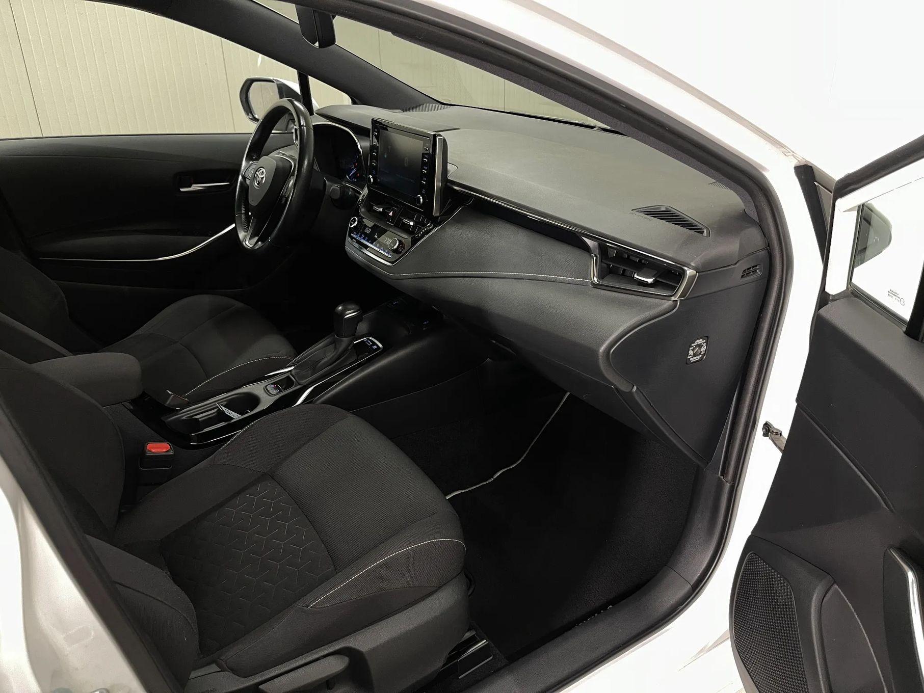 image of car