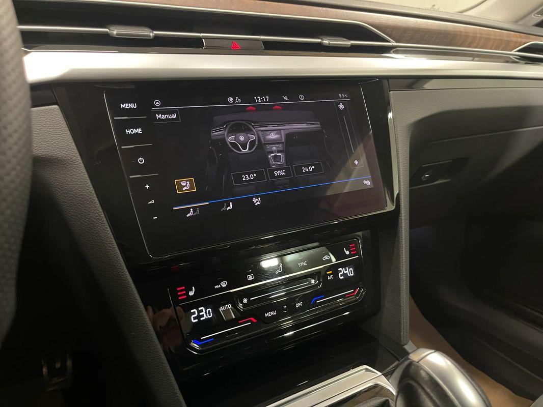 image of car