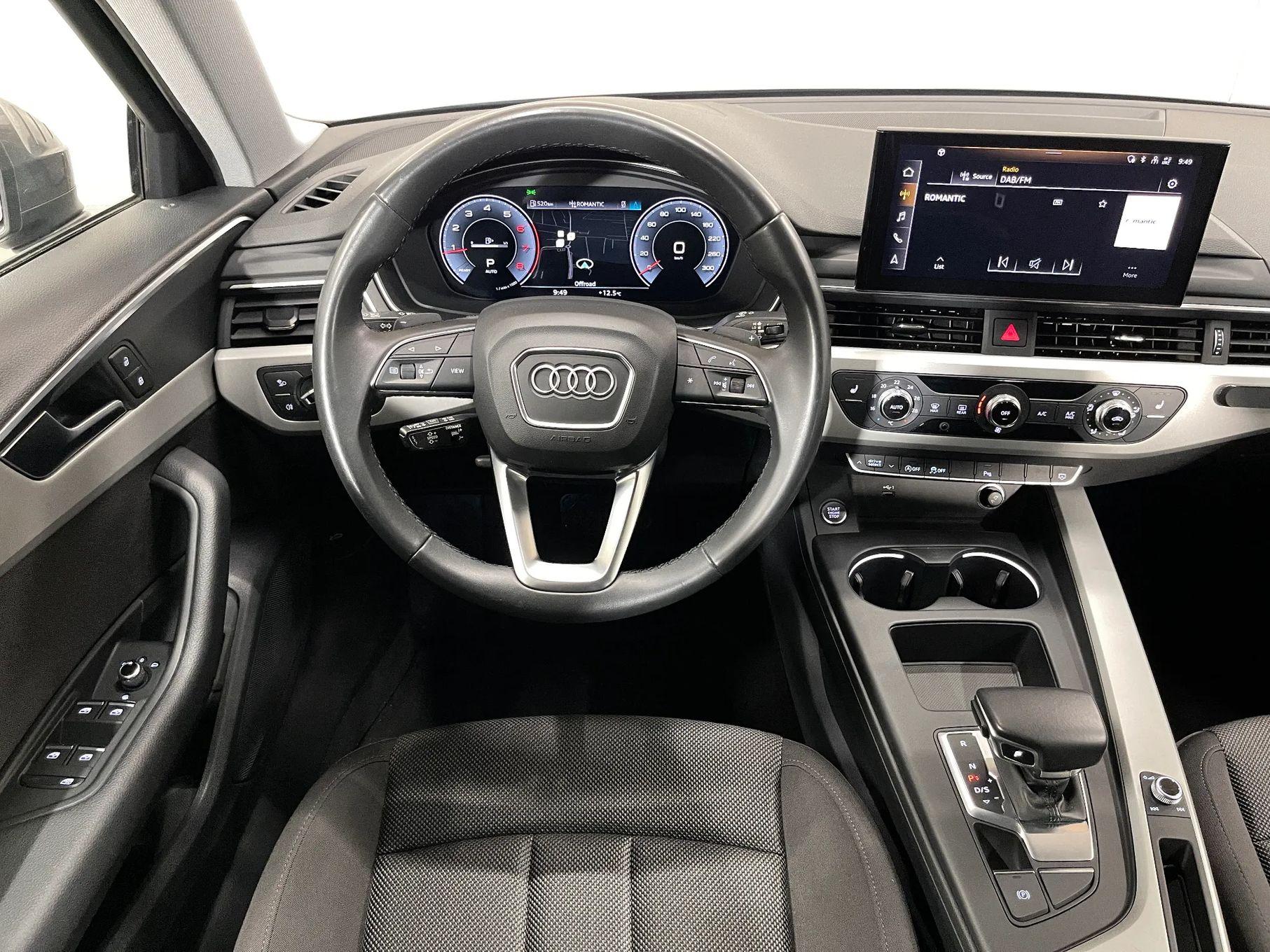 image of car