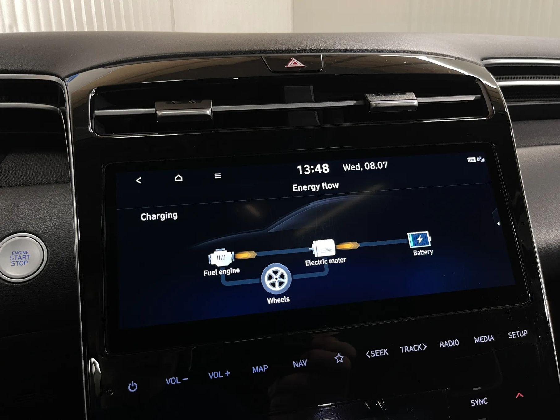 image of car