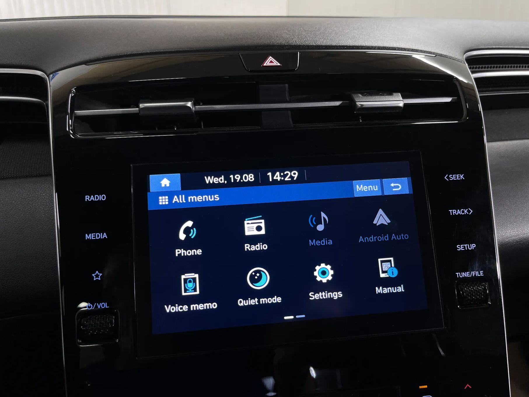 image of car