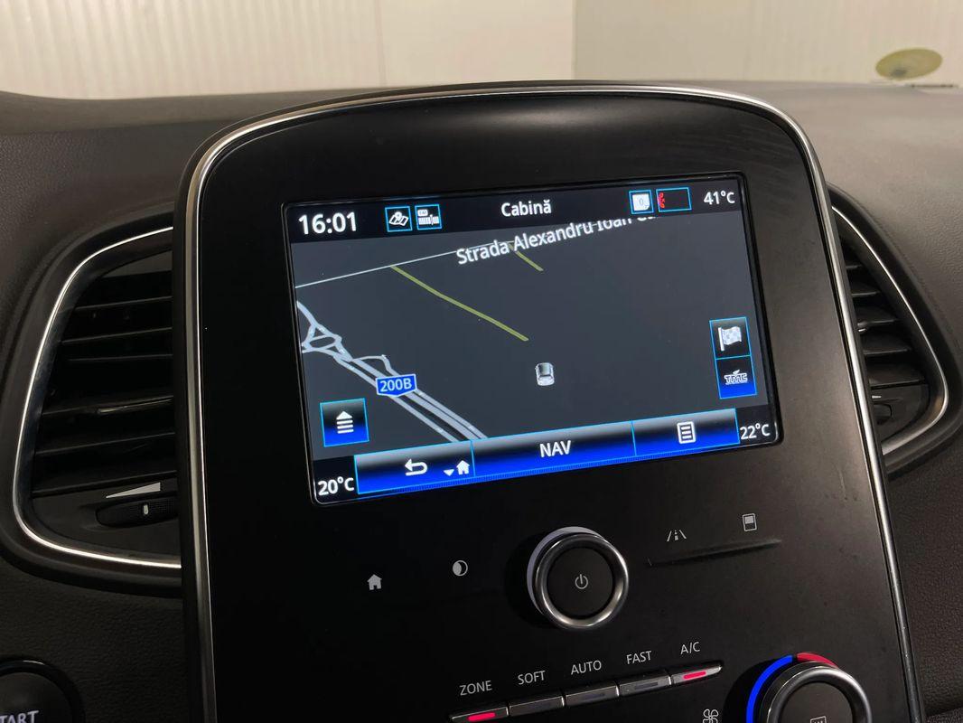image of car