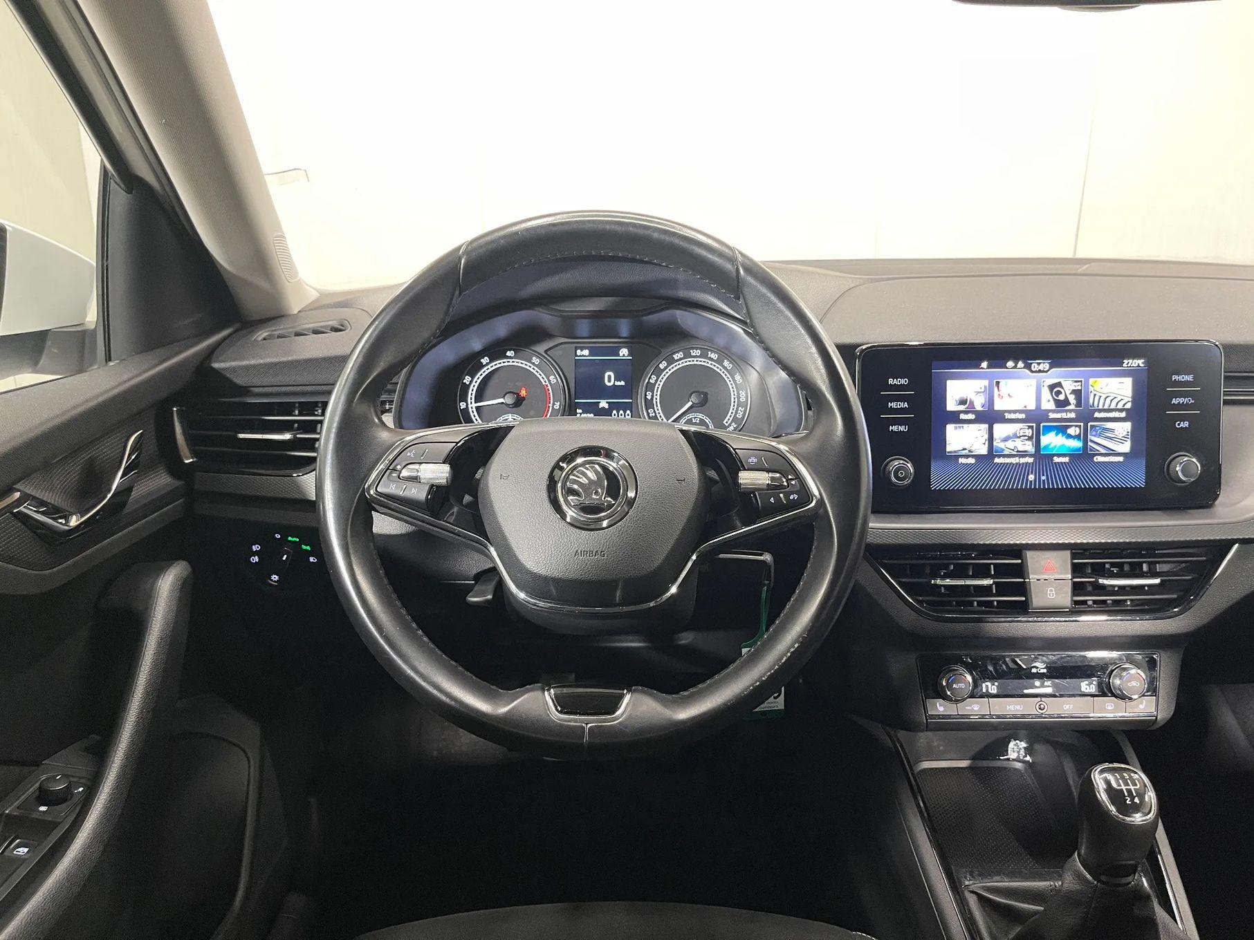 image of car