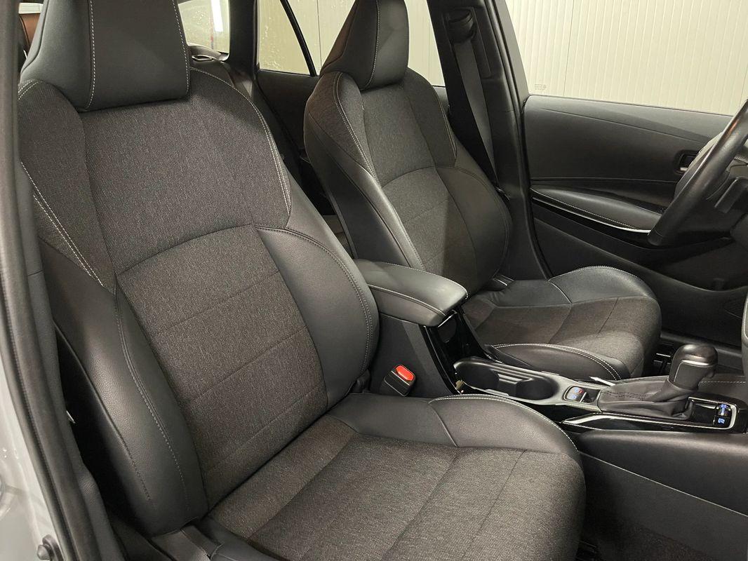 image of car
