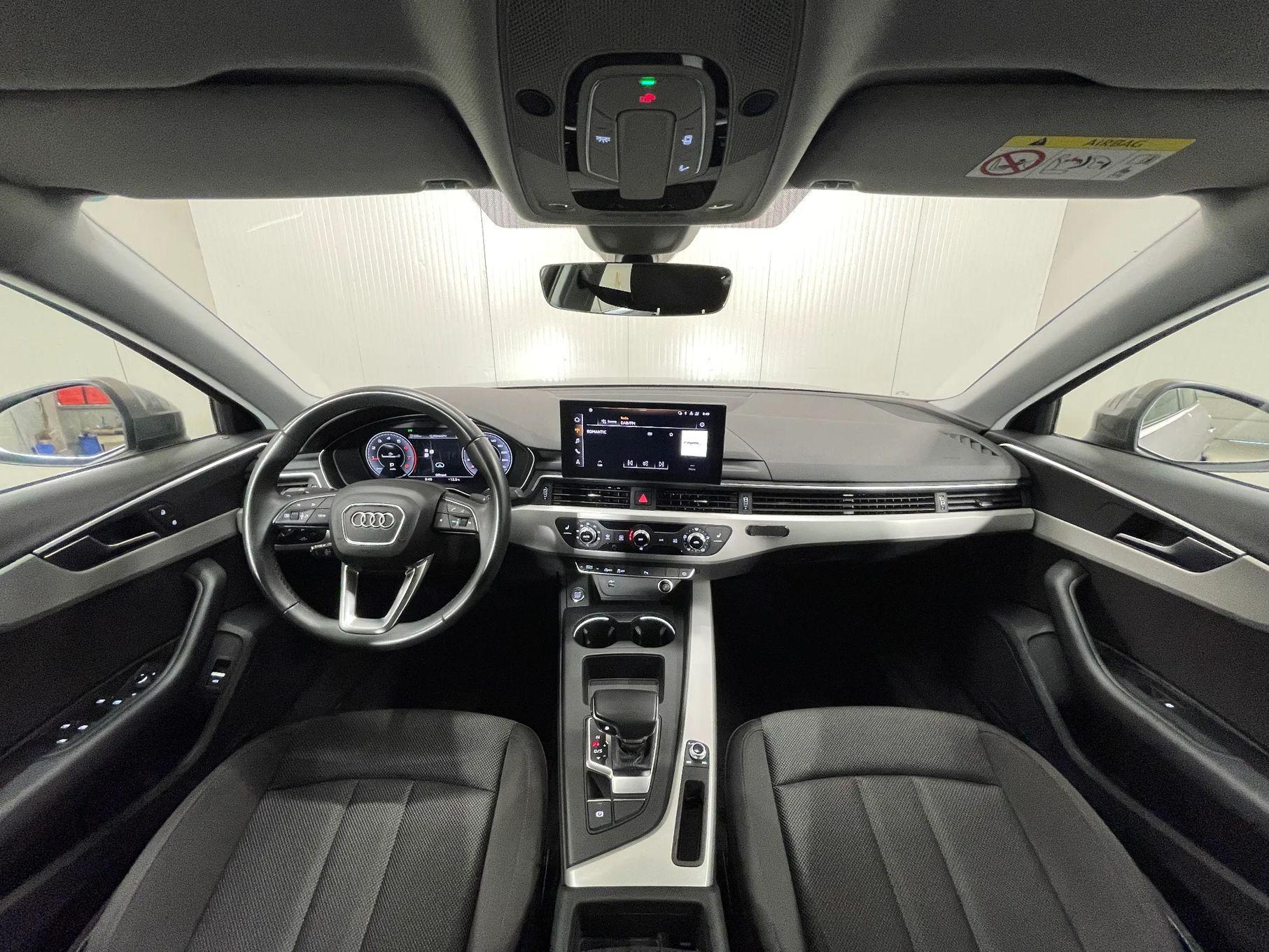 image of car