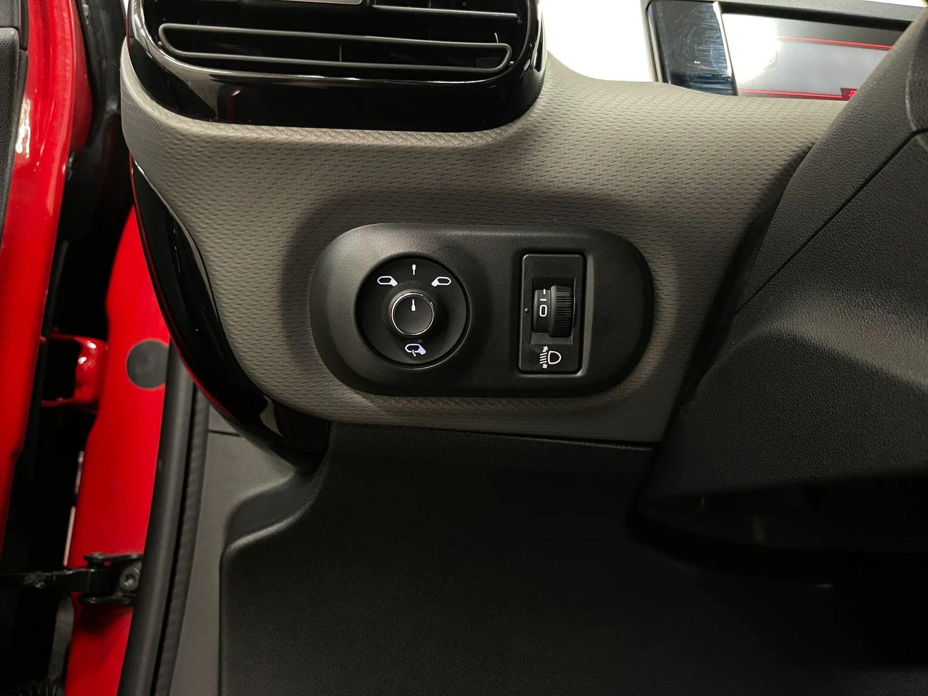 image of car
