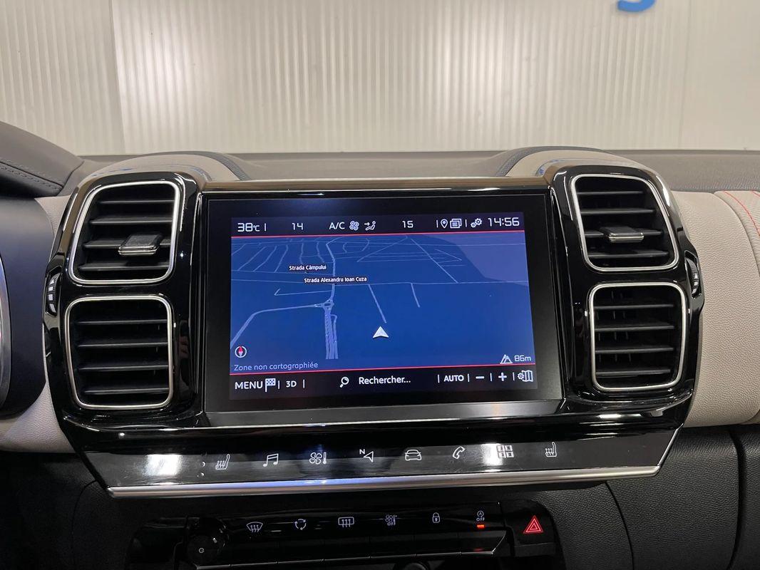 image of car