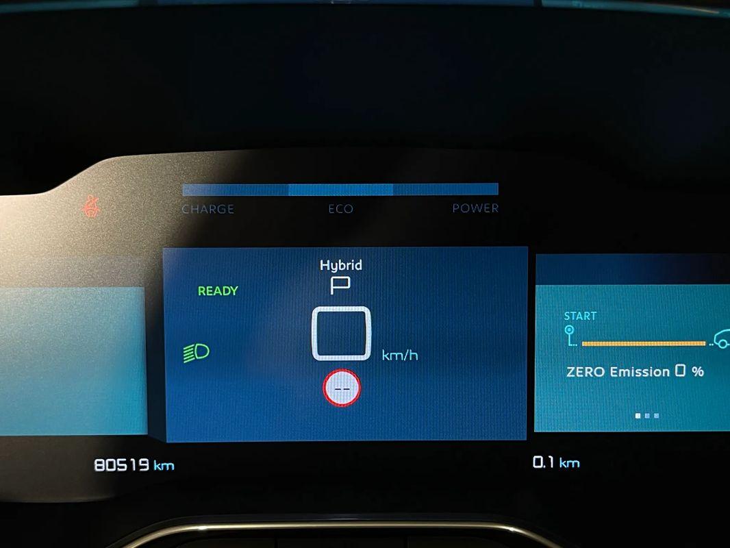 image of car