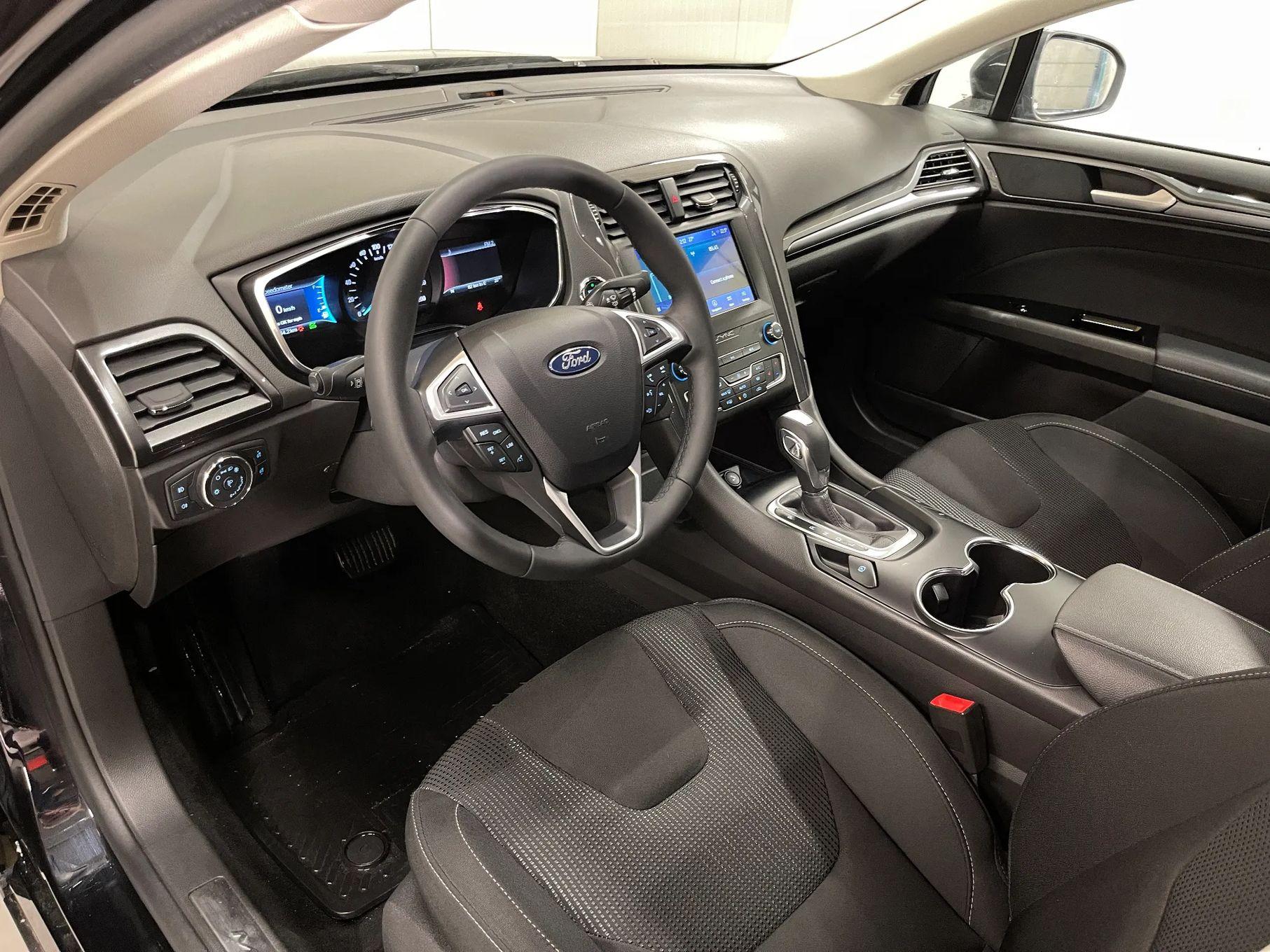 image of car