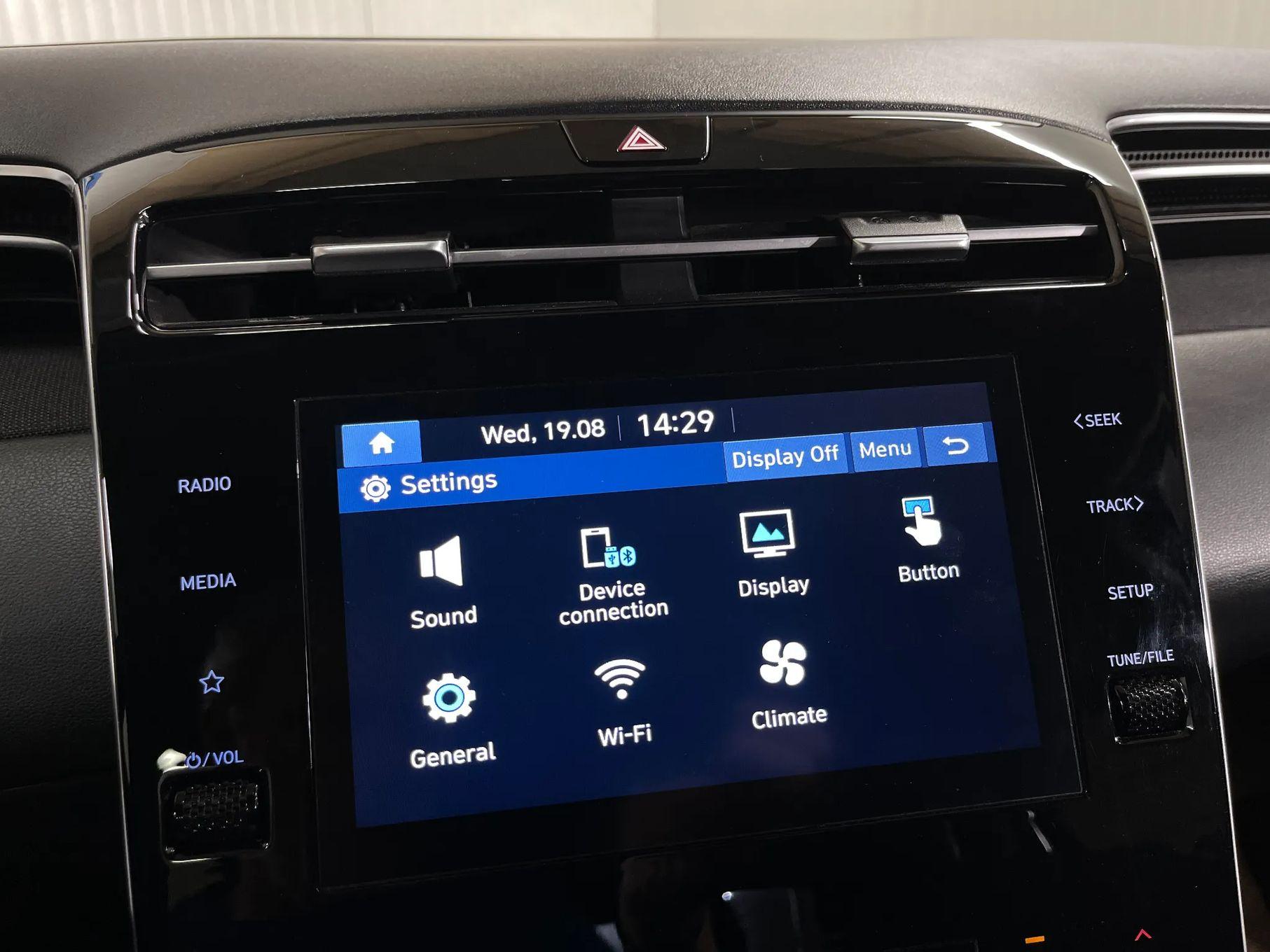 image of car