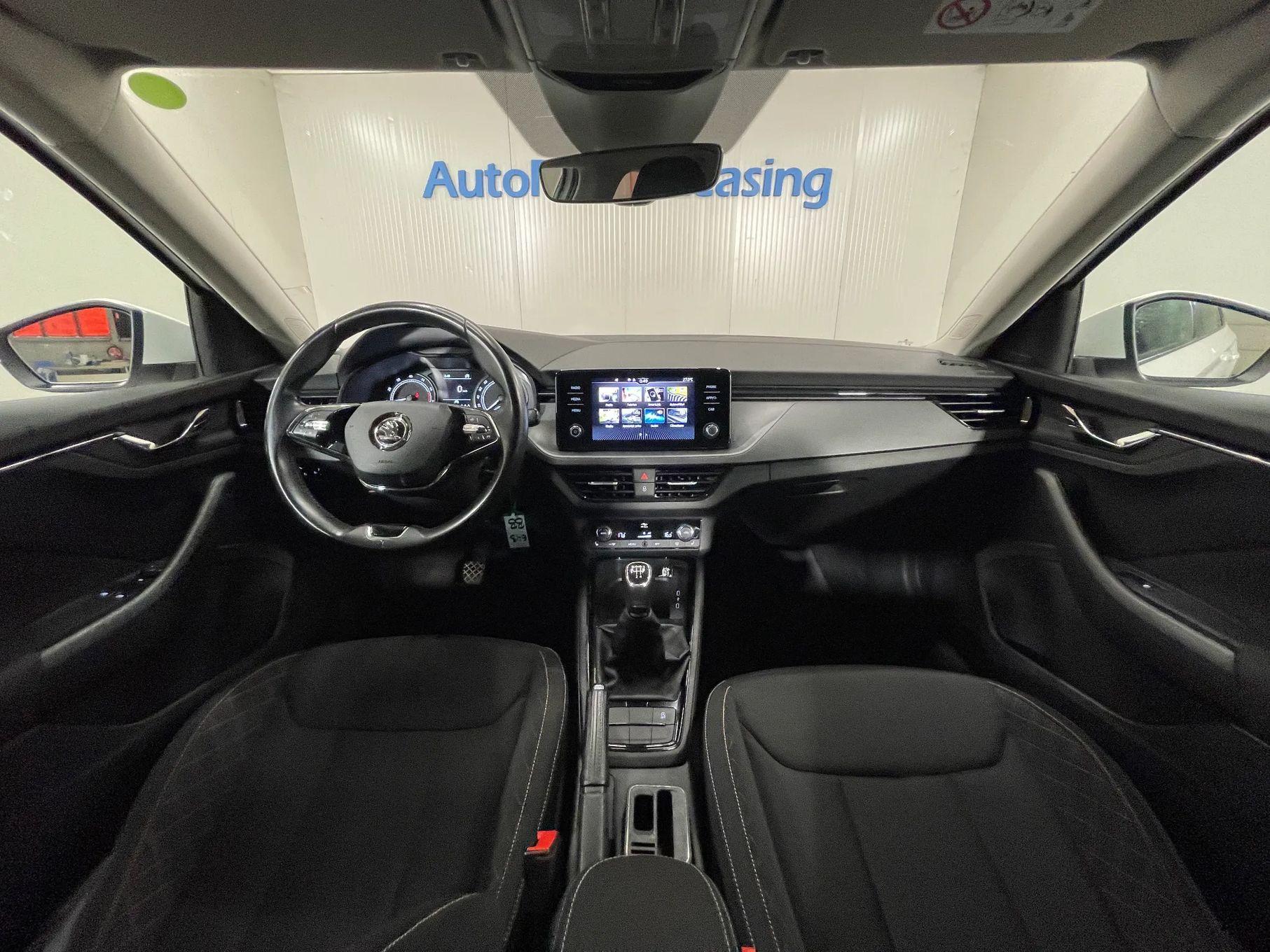 image of car