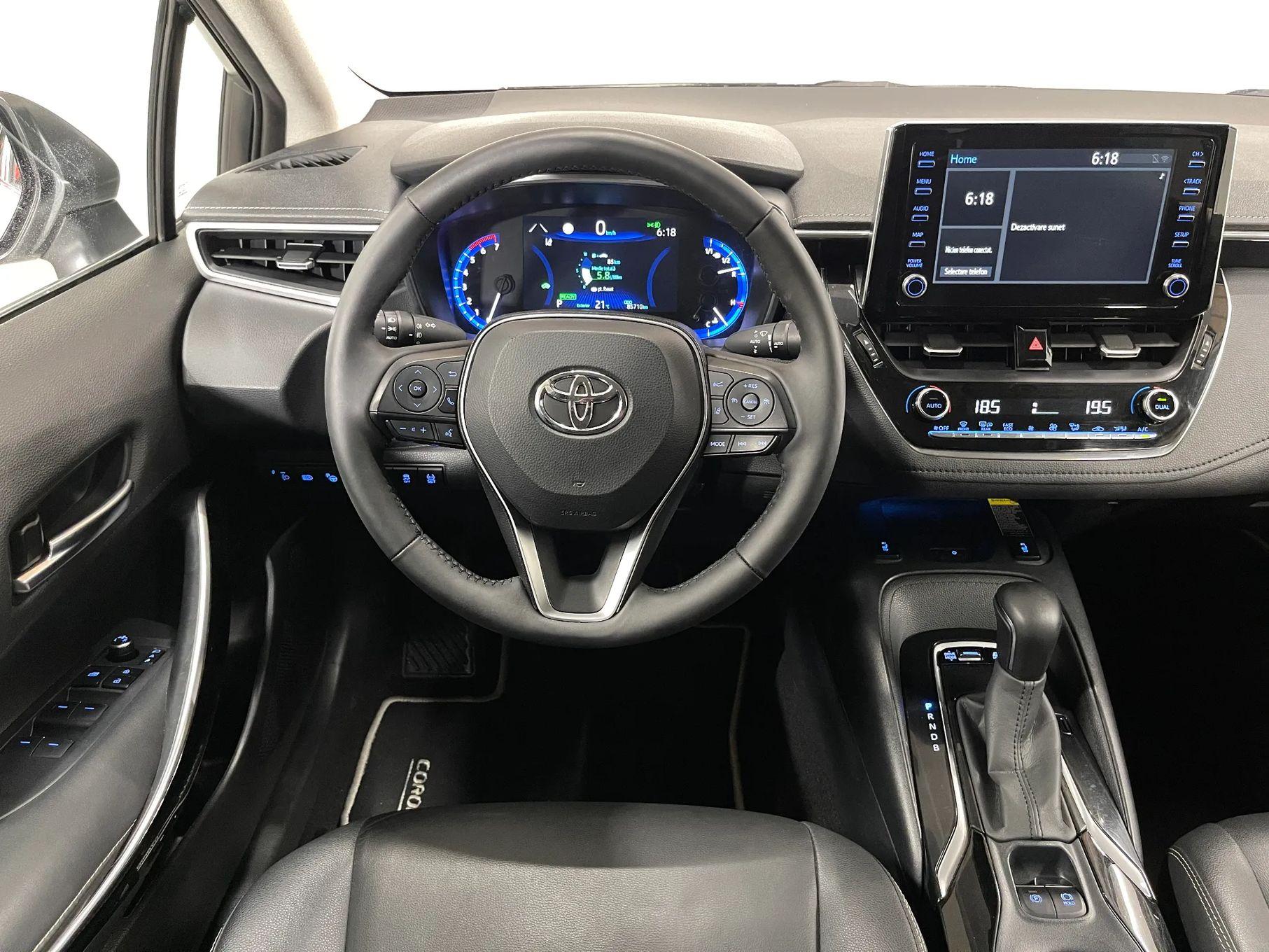 image of car