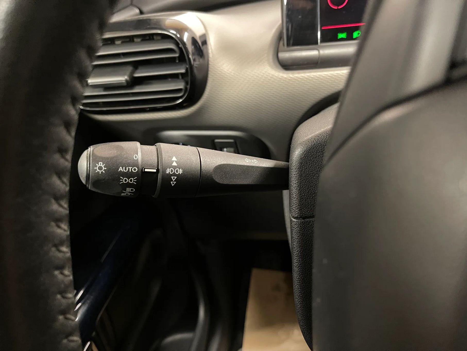 image of car