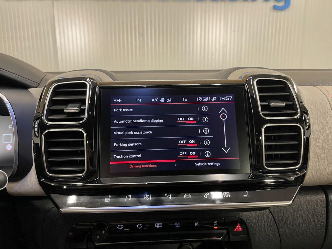 image of car