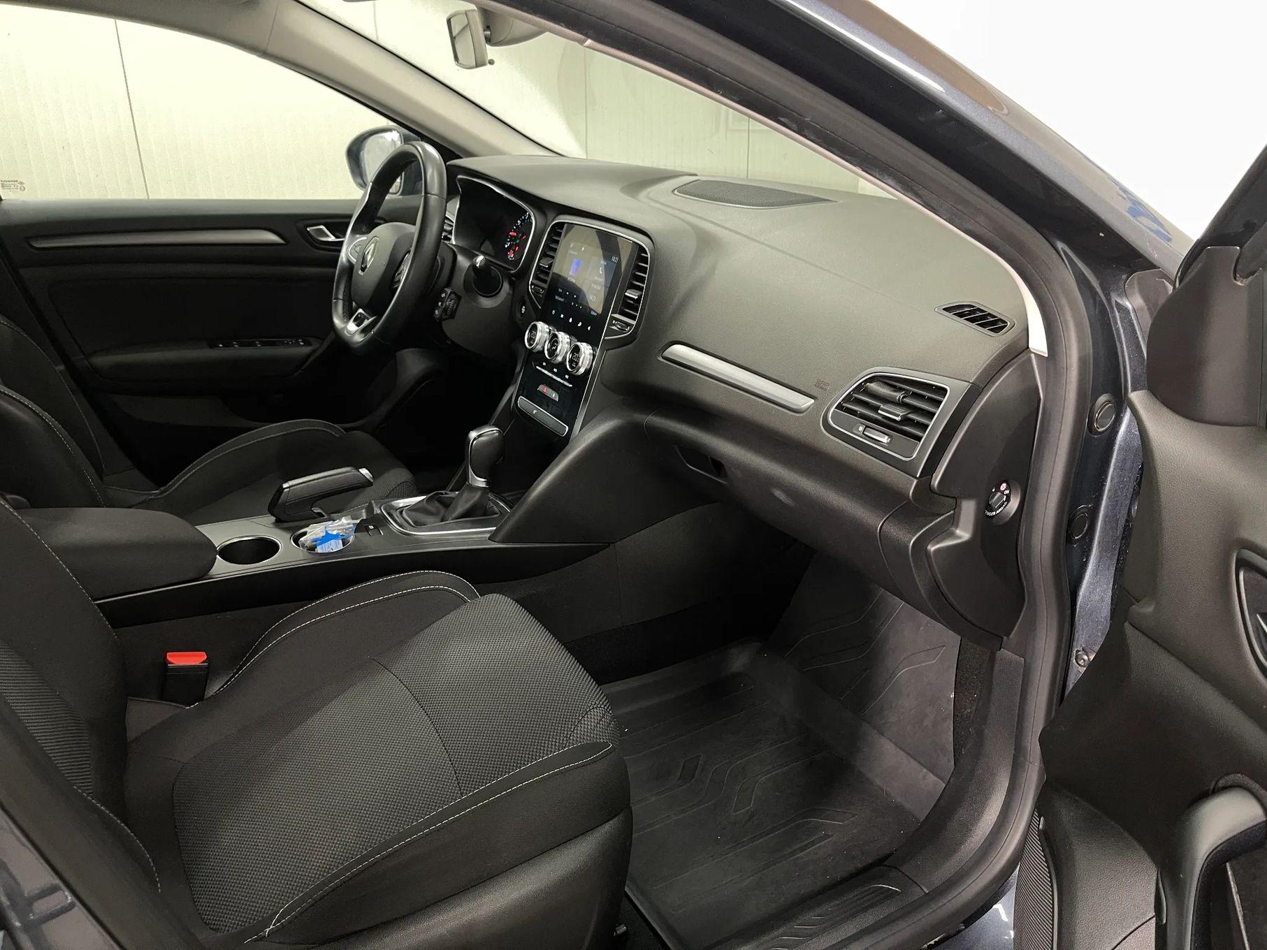 image of car