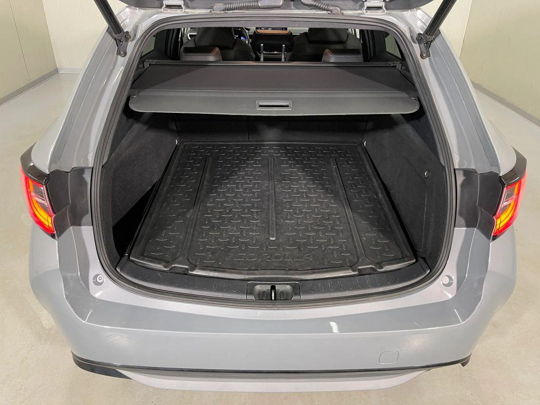 image of car