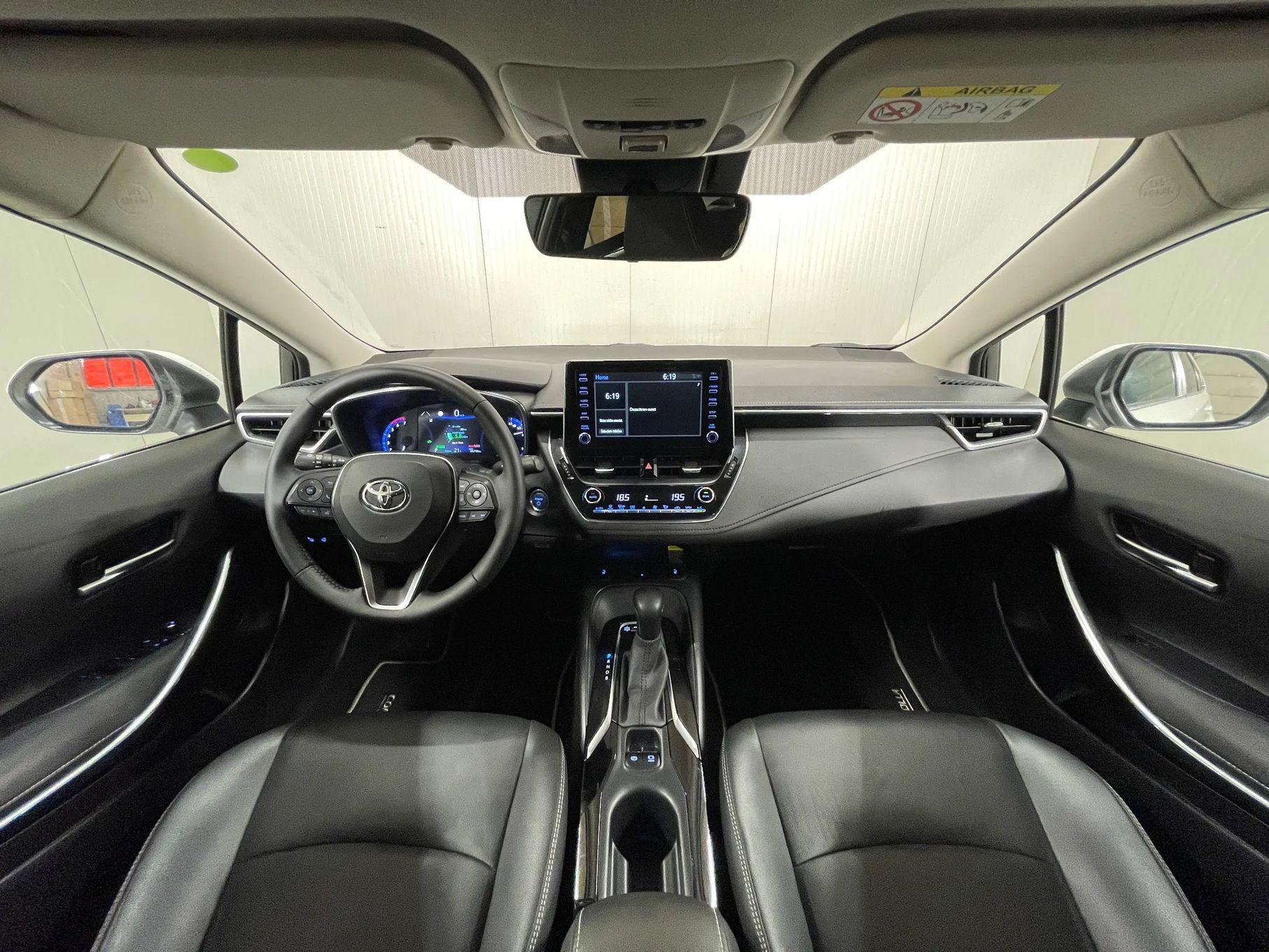 image of car