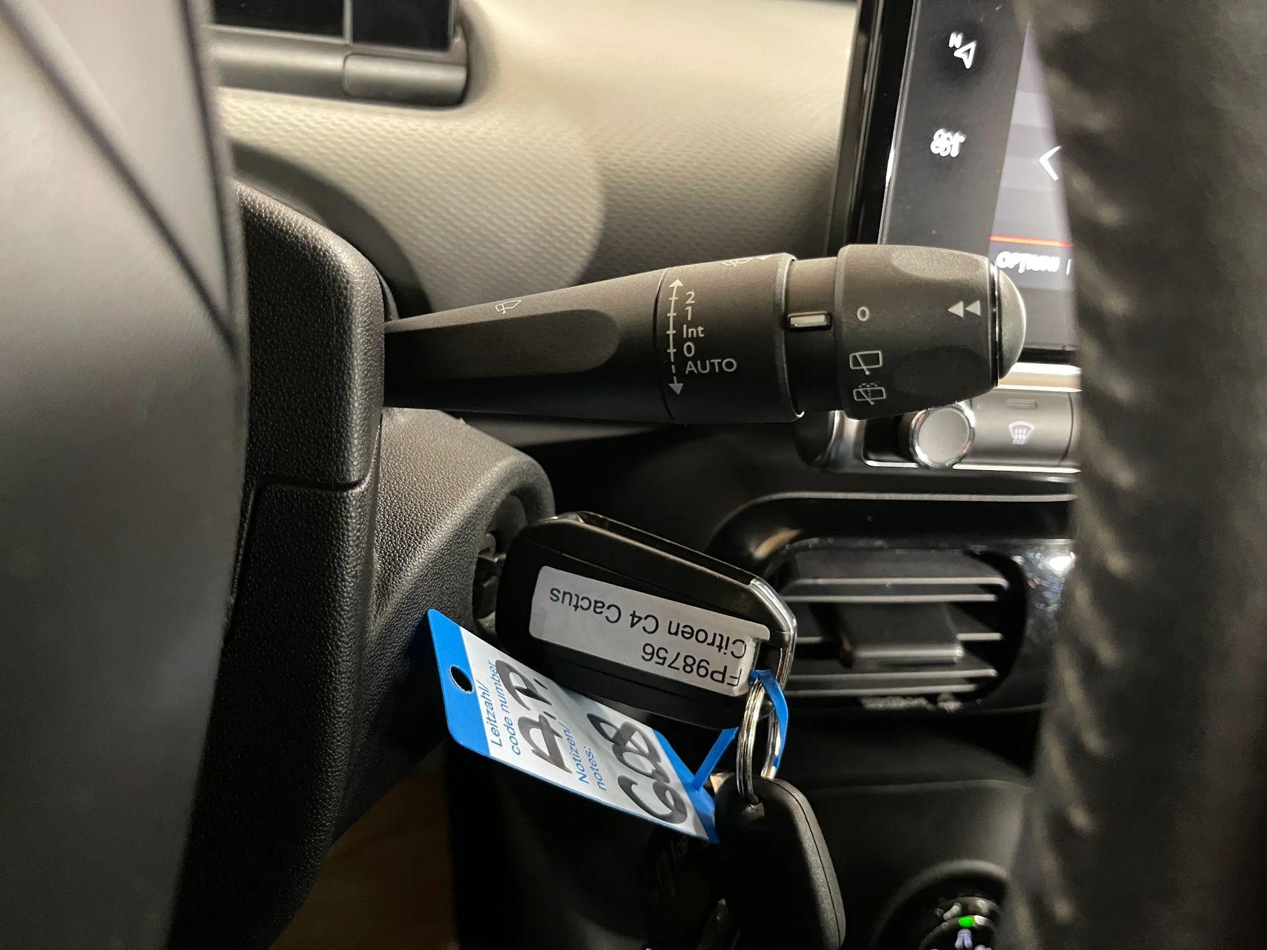 image of car