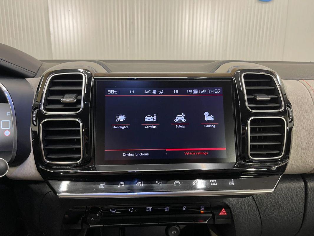 image of car