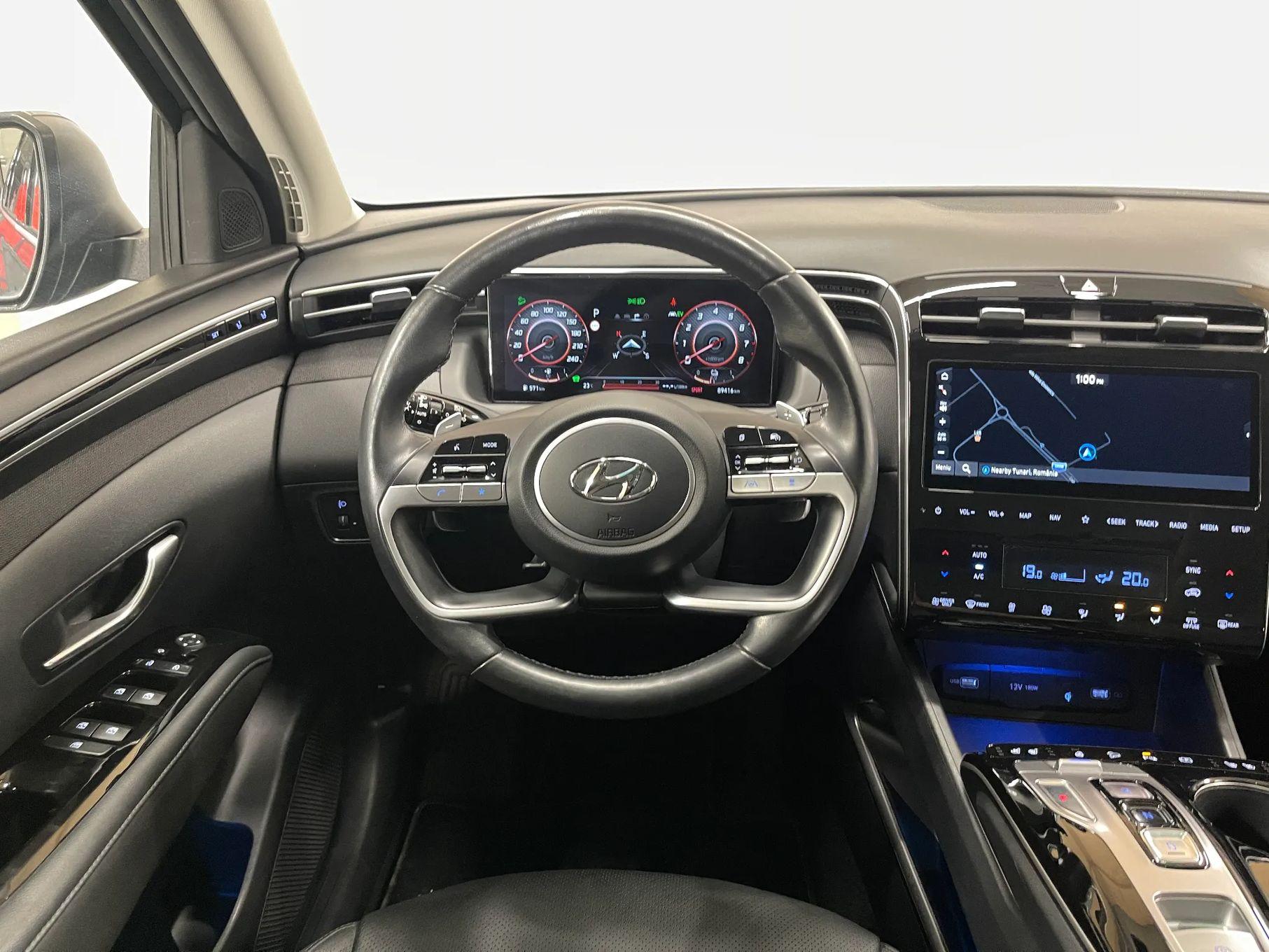 image of car