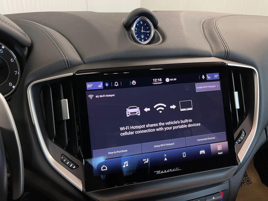 image of car