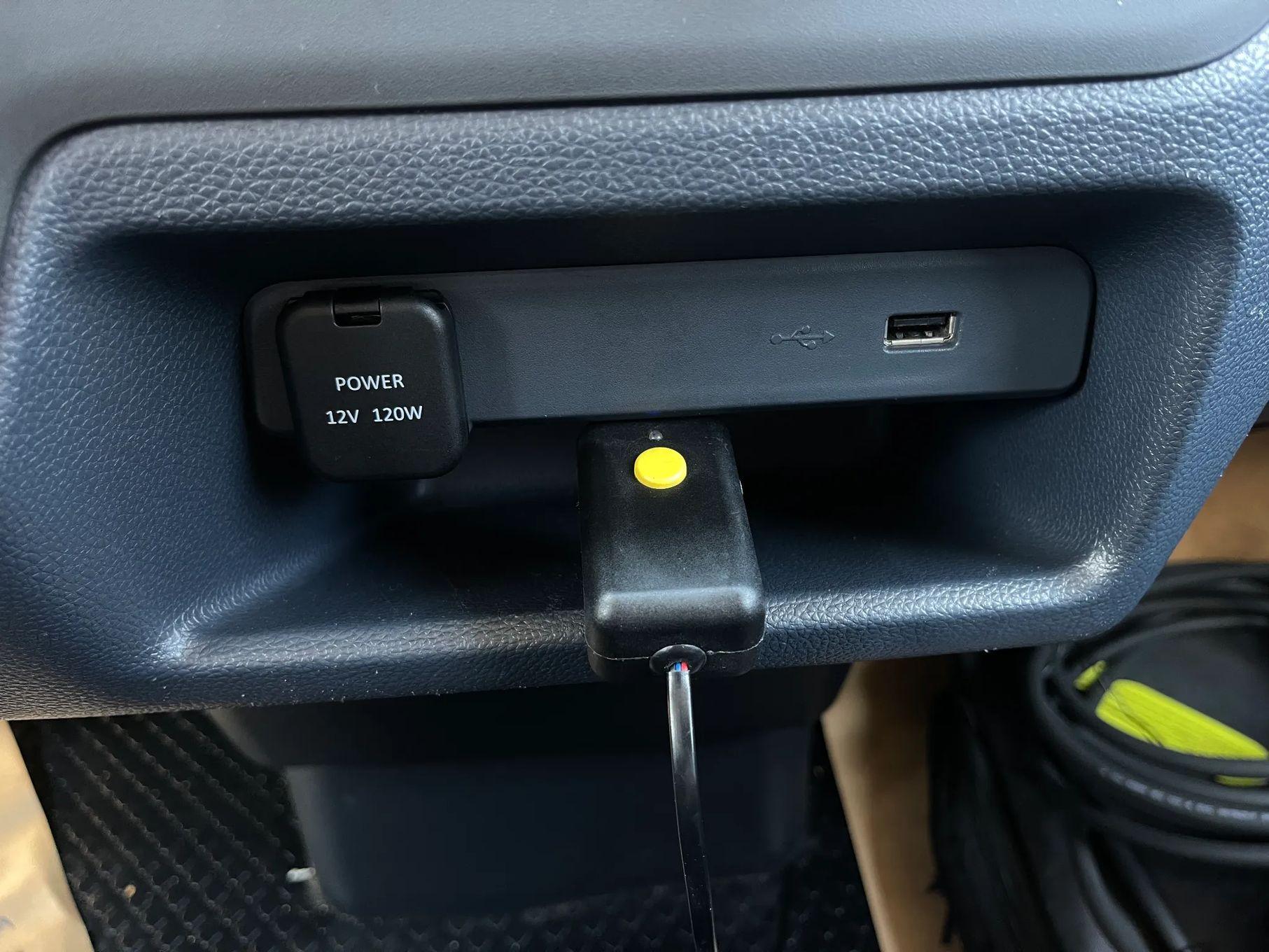 image of car