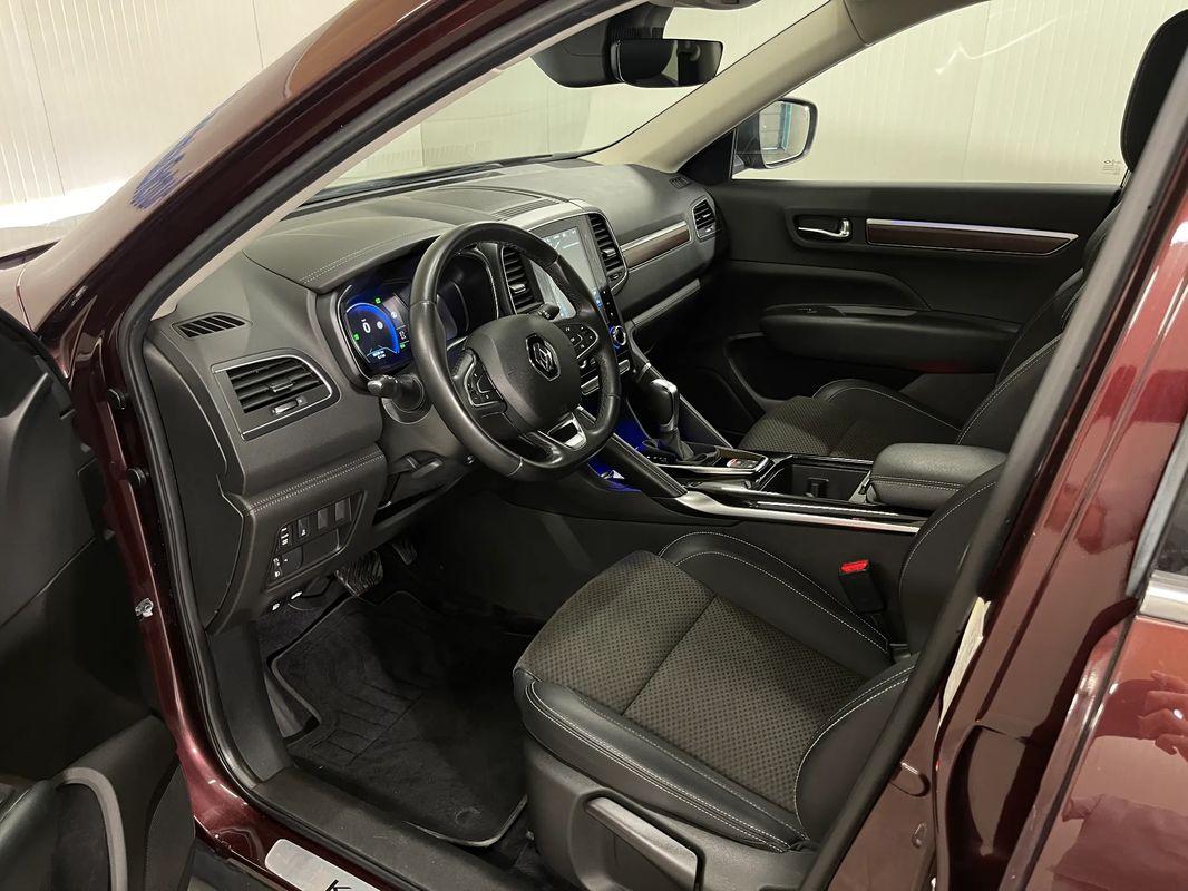 image of car