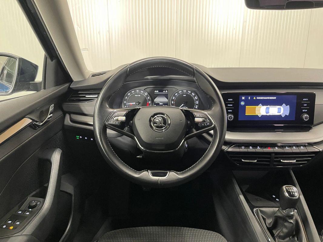 image of car