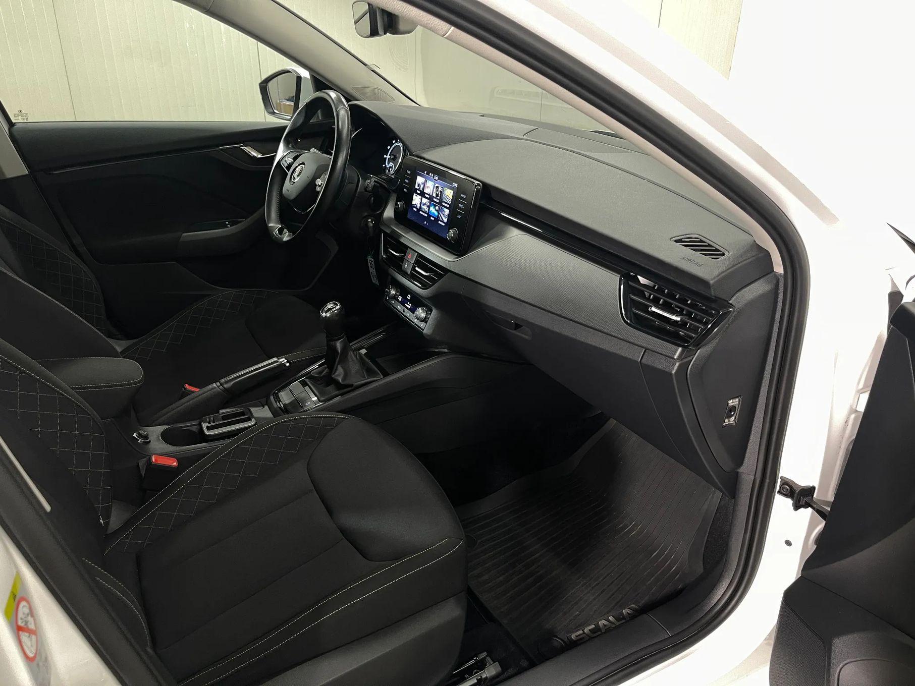image of car