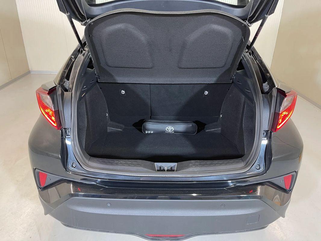 image of car
