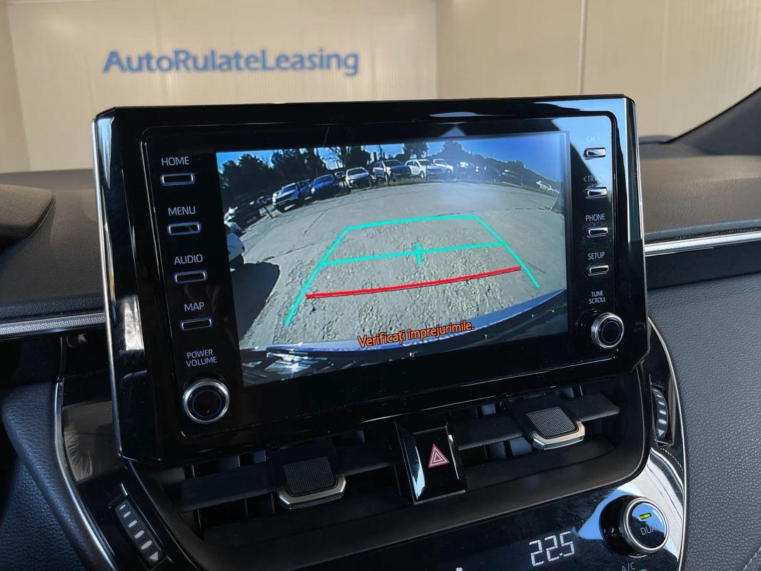 image of car
