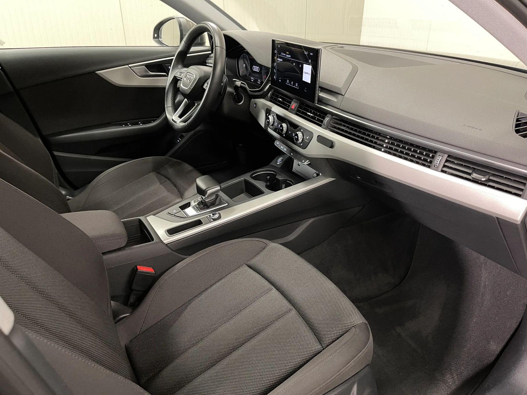 image of car