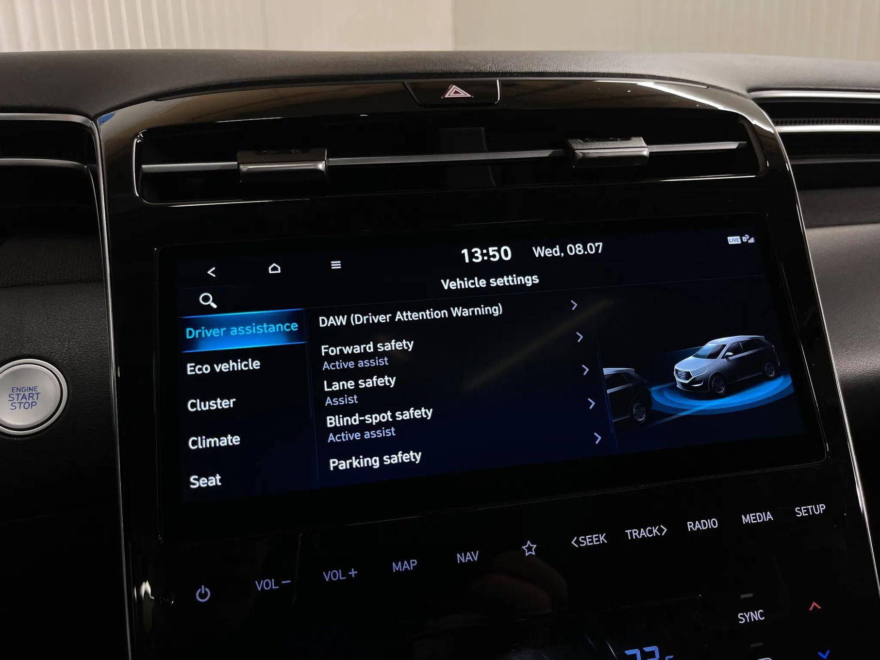 image of car