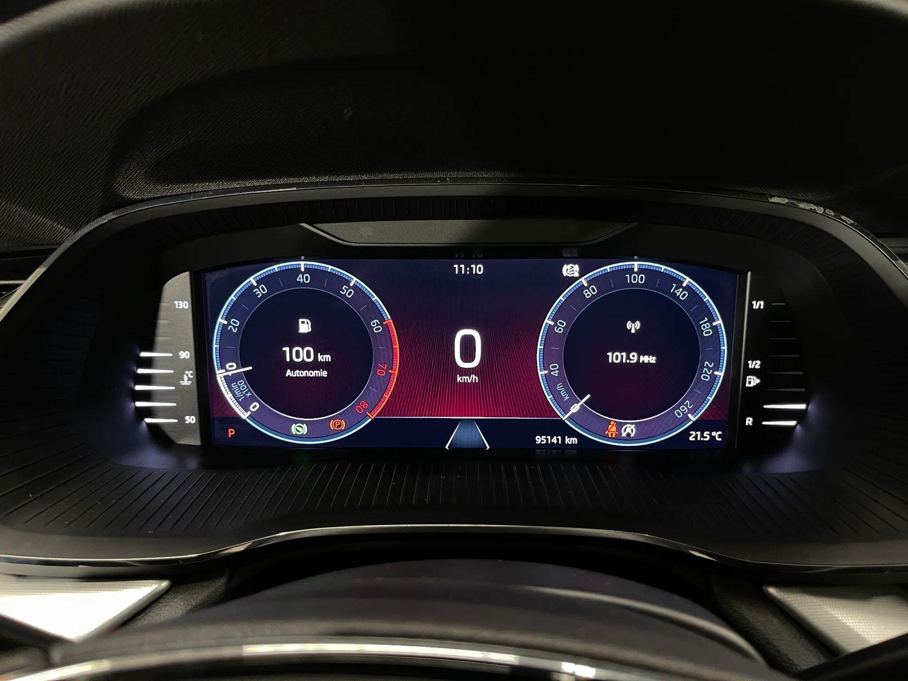 image of car