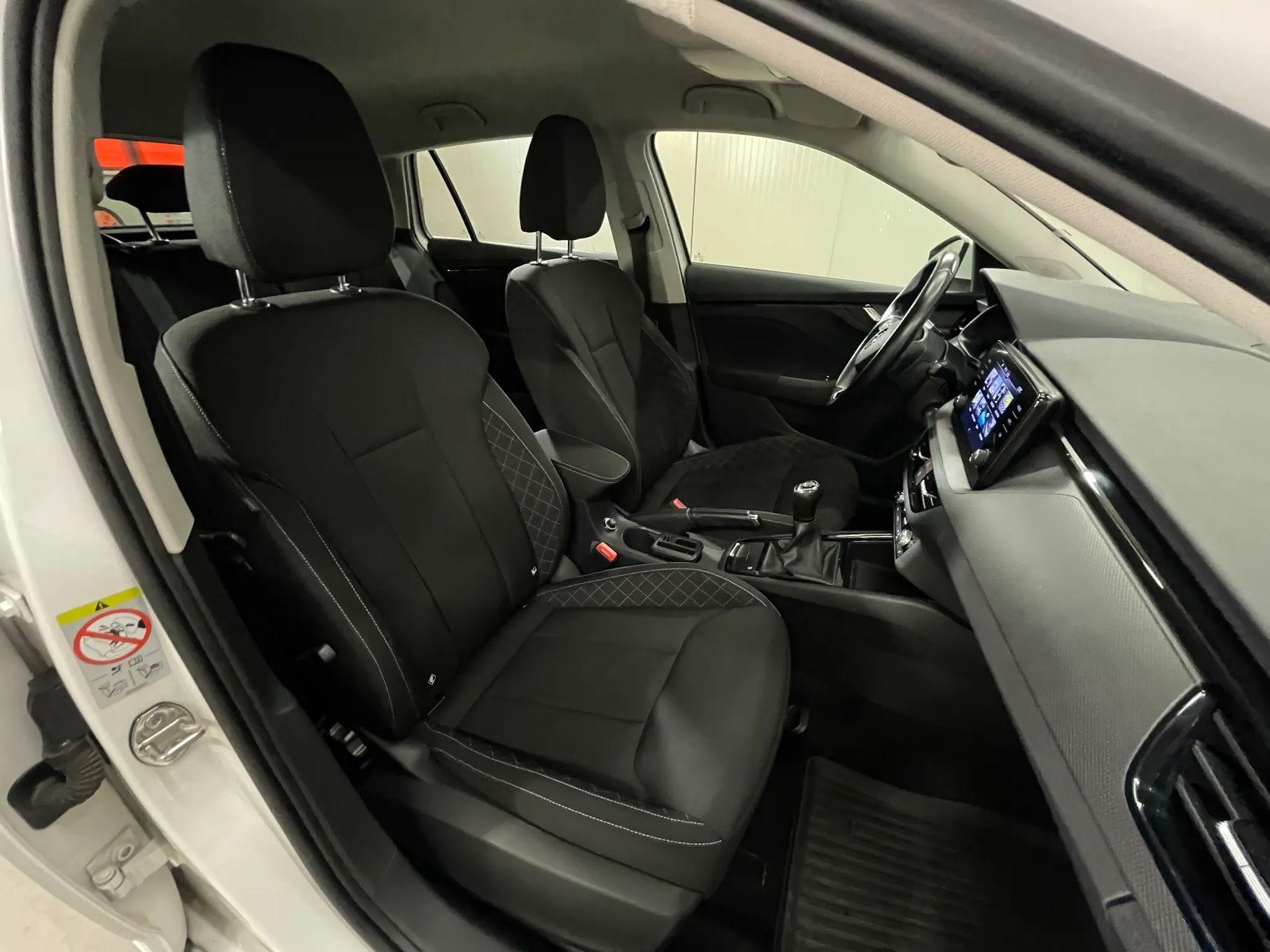 image of car
