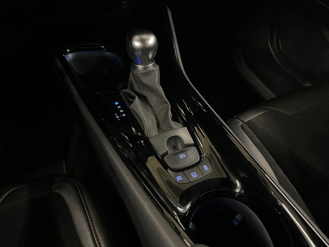 image of car