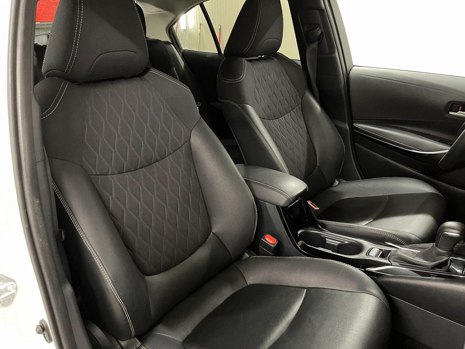 image of car