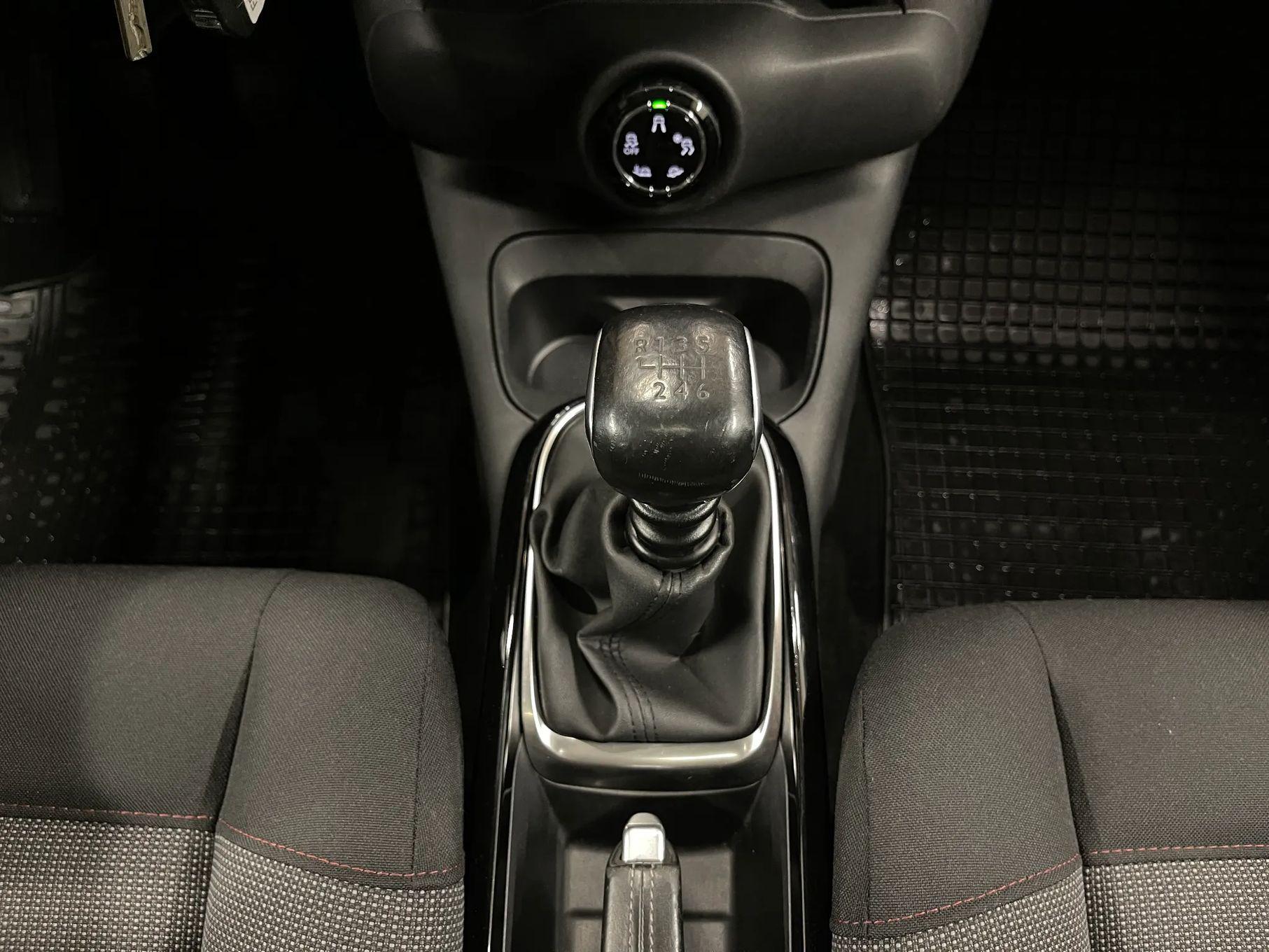 image of car