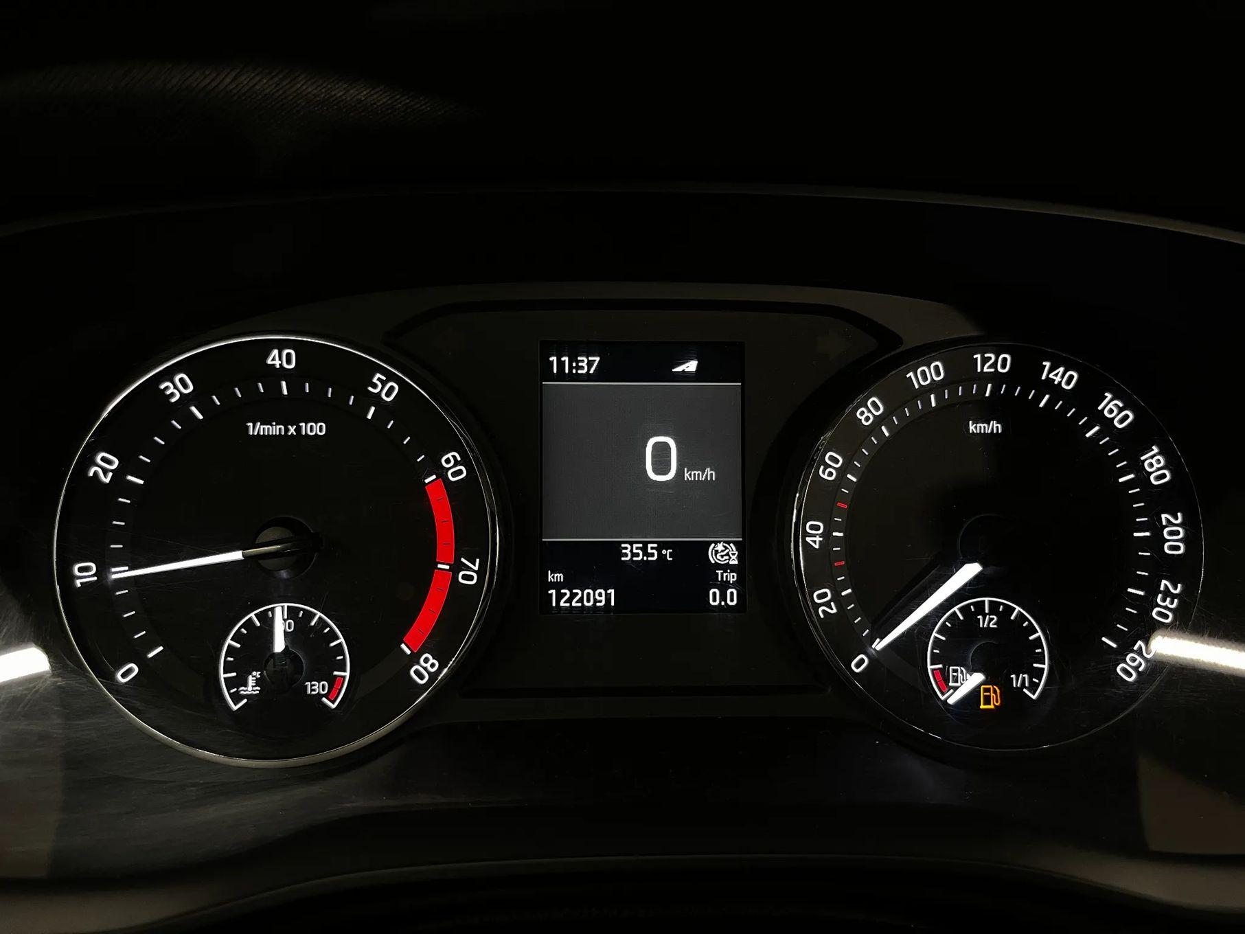 image of car