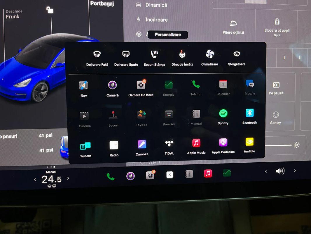 image of car