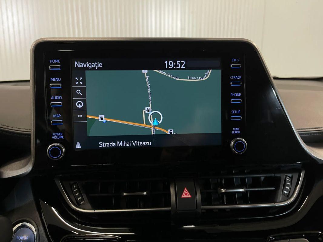 image of car