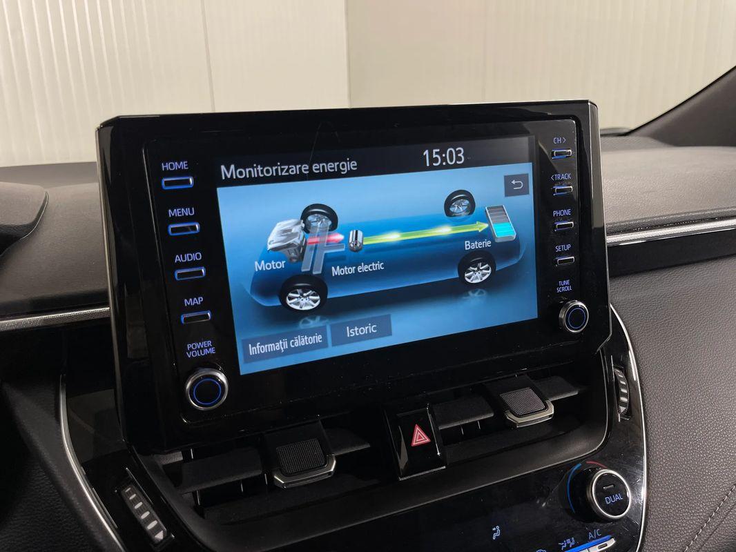 image of car