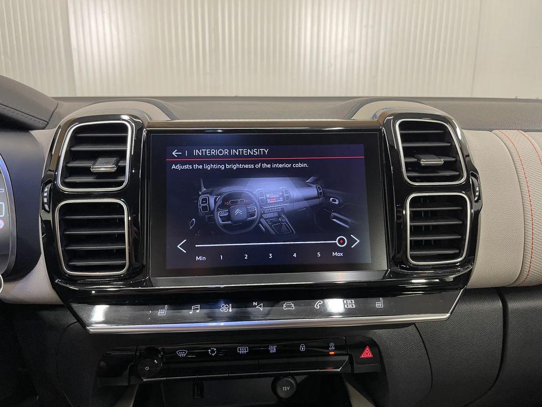 image of car