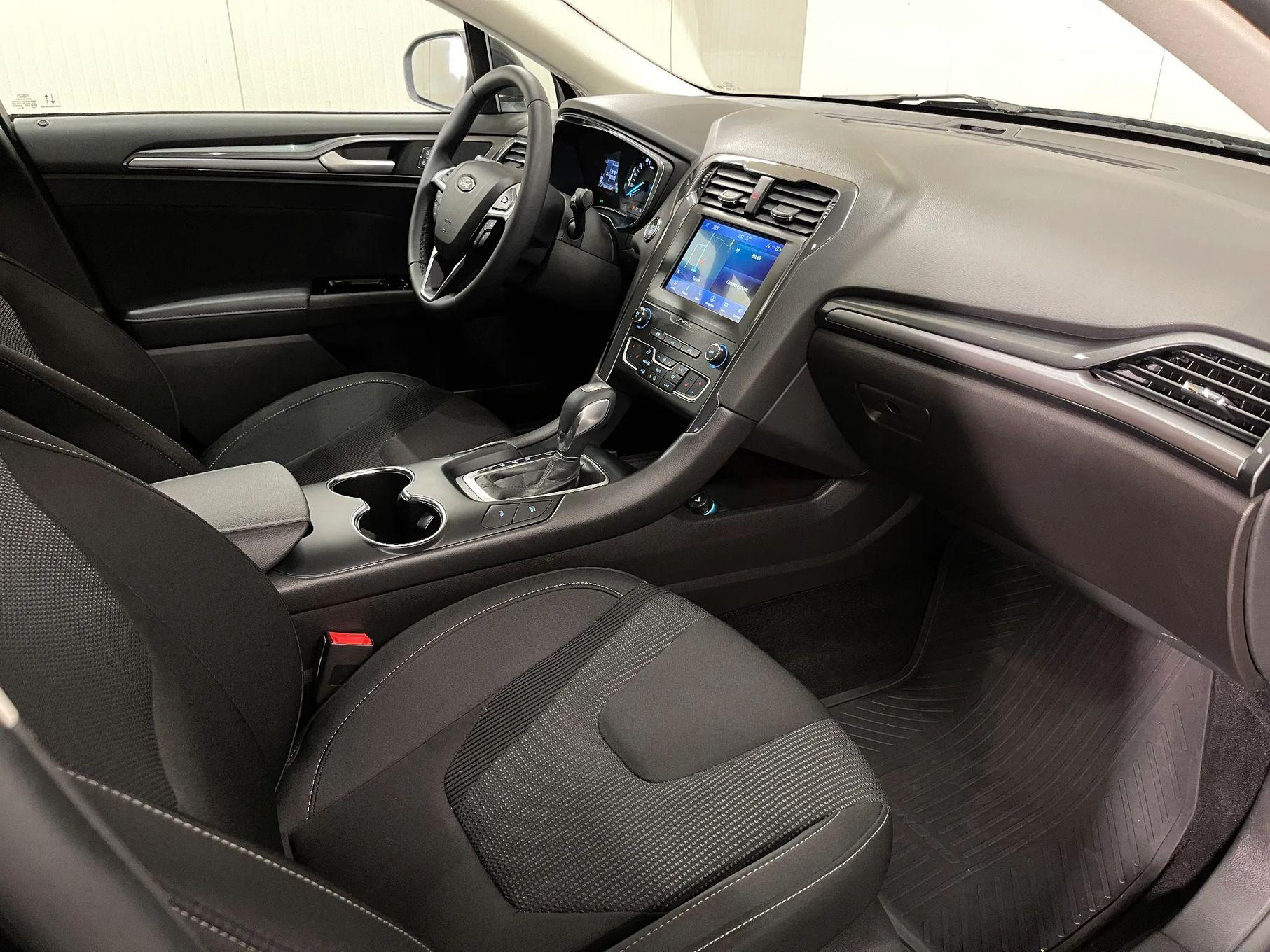 image of car