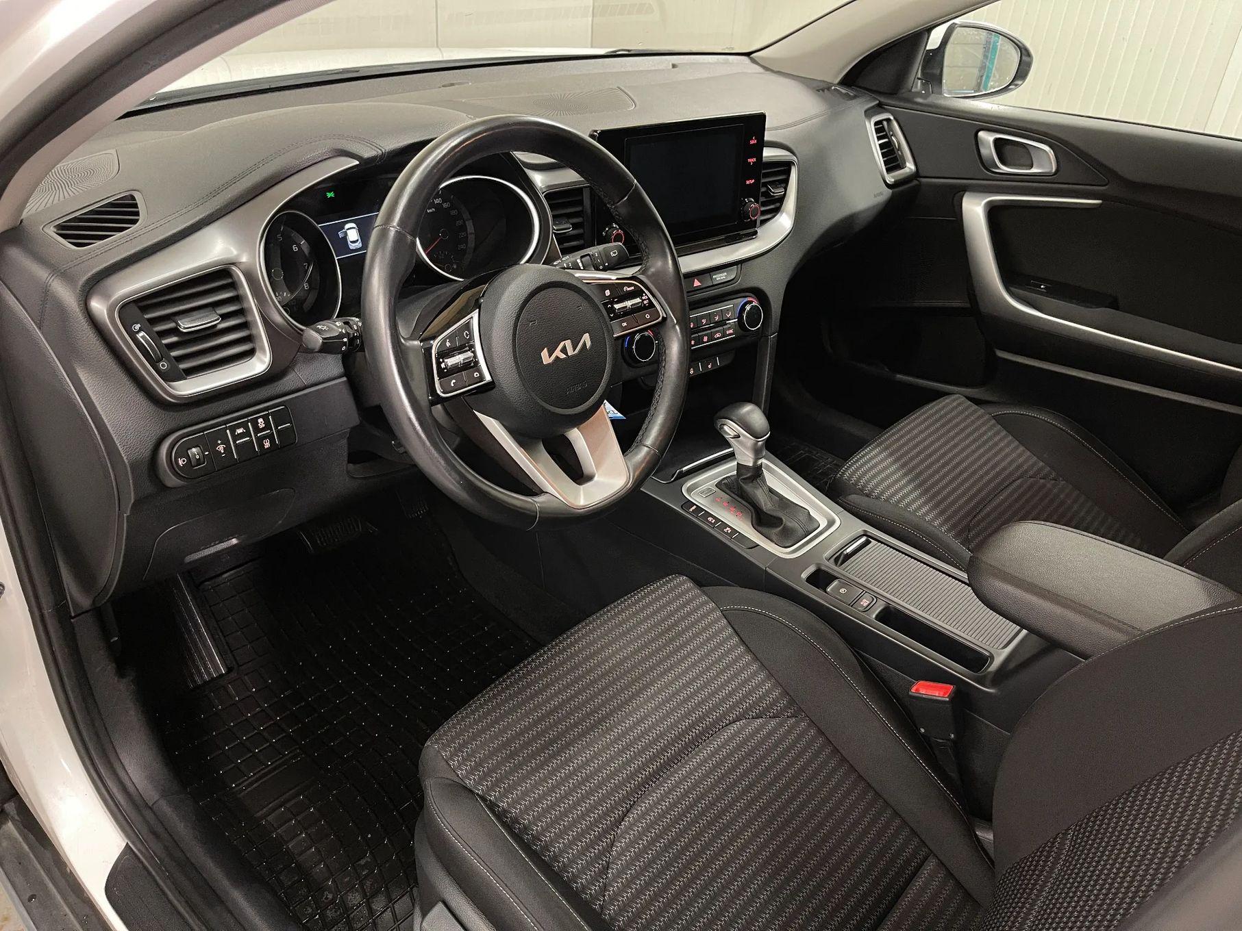 image of car