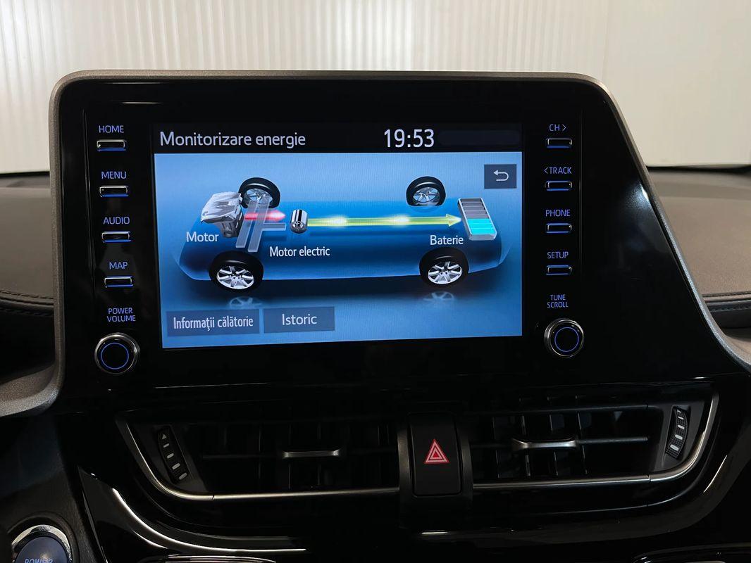 image of car