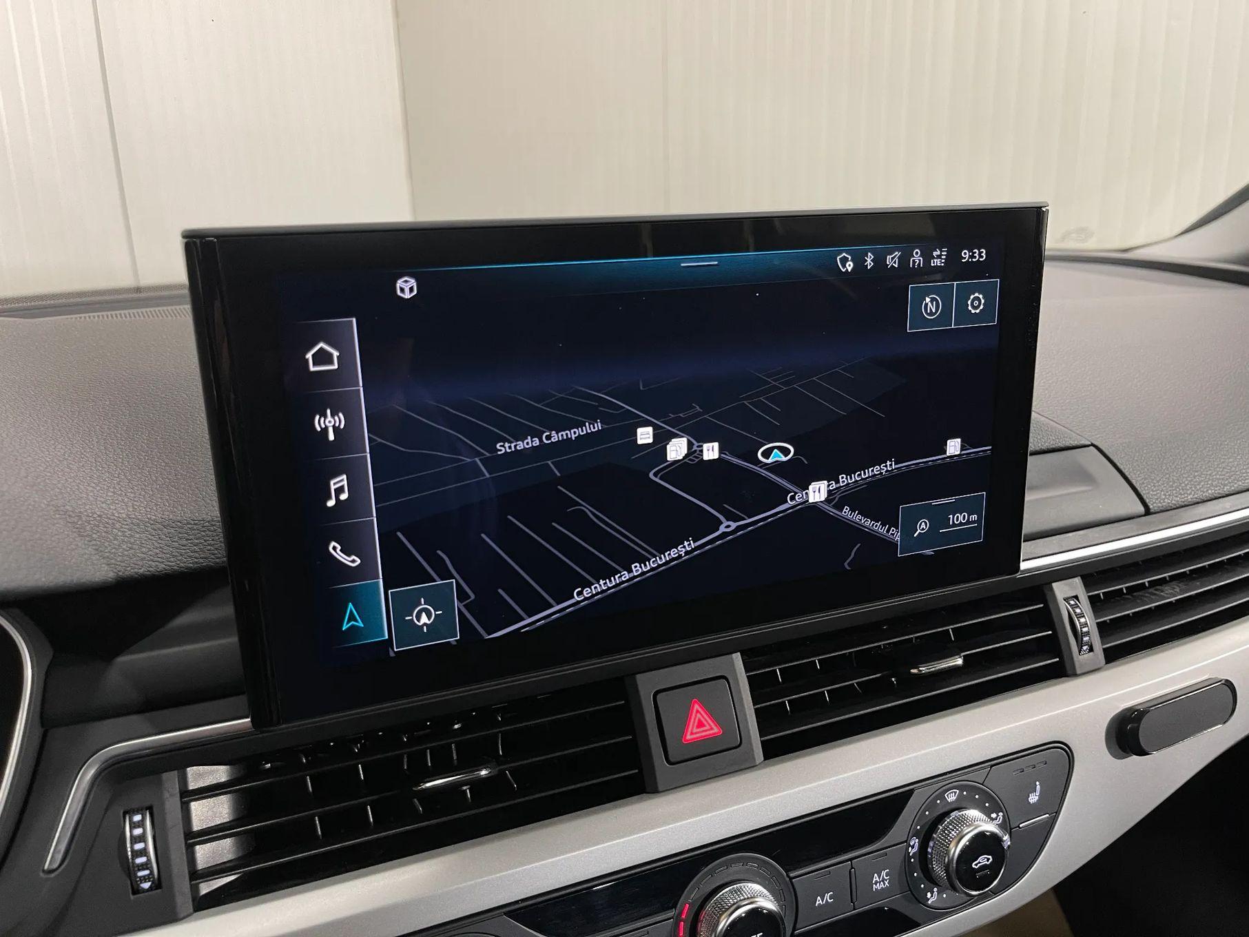 image of car
