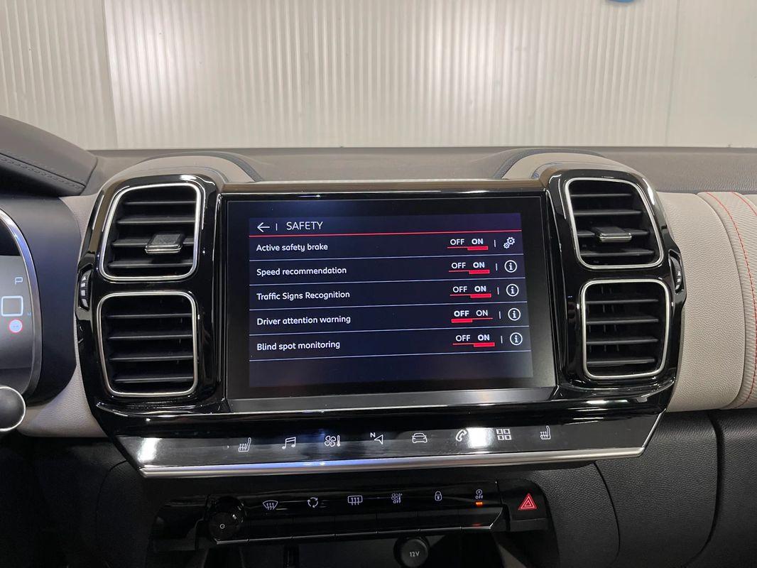 image of car