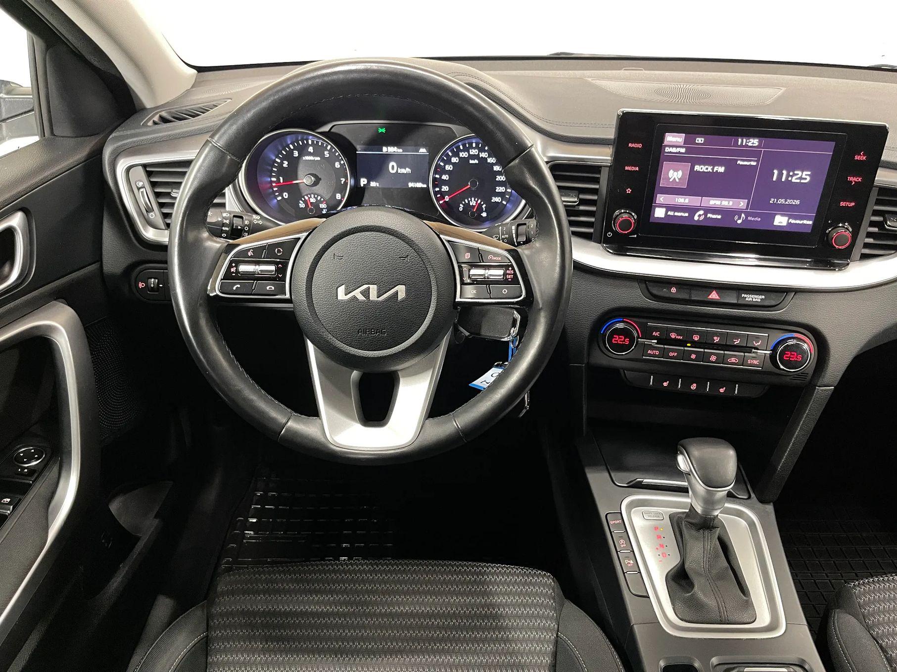 image of car